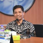 Pakar Nilai Ide Said Abdullah Soal Threshold 6 Persen Sangat Rasional