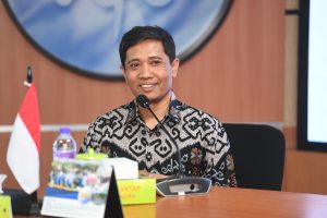Pakar Nilai Ide Said Abdullah Soal Threshold 6 Persen Sangat Rasional