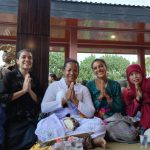 Kisah Spiritualis Asing Menyatu dalam Tradisi Sembrani Bumi Lidah Wetan