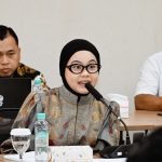 Nila Yani Desak Disnaker Stop Diskriminasi Batasi Usia Loker