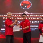 Kebimbangan Gen Z hingga Kebulatan Tekad Membela Kelompok Rentan