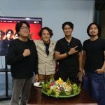 18 Tahun Berkarya, MUVENO Rilis E-Book dan Single “Where We Began”