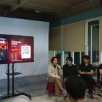 Strategi Crowdfunding MUVENO Bawa Musik Surabaya ke Jepang