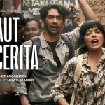 Jelang Tayang Film ‘Laut Bercerita’: Mengenang Penghilangan Aktivis 1998