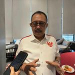 Cegah Tragedi Medokan Terulang, Armuji Desak Perda Anti-Perundungan
