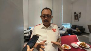 Cegah Tragedi Medokan Terulang, Armuji Desak Perda Anti-Perundungan