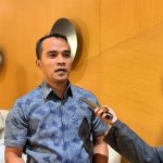 Pemkab Bangkalan Terbitkan Edaran Khusus BBM Solar Petani