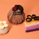 La Patisserie Sheraton Surabaya Raih Penghargaan Tripadvisor Travellers’ Choice 2026.