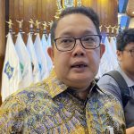Pemprov Jatim Kaji Gaji PNS via Kopdes Gerus Income Bank Jatim
