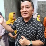 Patroli Satpol PP Surabaya Gagalkan Penyekapan 10 Calon ART