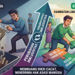 Pilihan Kata Sehari-hari: Cerminan Sikap dan Paradigma Masyarakat