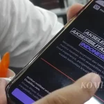 Inklusi Digital Difabel Indonesia Masih Rendah, Ini 3 Faktor Utamanya