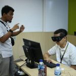 Memprihatinkan Ketersedian Teknologi Asistif bagi Disabilitas