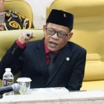 1.870 Kasus Narkoba di Jatim, Andy Firasadi Dorong Awasi Permukiman
