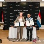 Keren! Menbud Fadli Zon Pulangkan 30 Ribu Artefak  dari Belanda