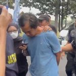 Motif Mutilasi Ibu-Anak Madiun: Dipicu Istri Sah & Asmara