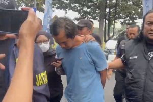 Motif Mutilasi Ibu-Anak Madiun: Dipicu Istri Sah & Asmara Motif Mutilasi Ibu-Anak Madiun: Dipicu Istri Sah & Asmara