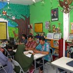 Eri Cahyadi Perintahkan ASN Surabaya Berkantor di Balai RW