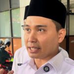 Bupati Mojokerto Evaluasi SPPG Imbas Siswa Keracunan MBG