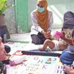 Urus Akta Kelahiran di Surabaya Makin Mudah Lewat Bunda Jelita