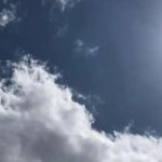 BMKG: Cuaca Surabaya Hari Ini Panas Terik Mencapai 36°C