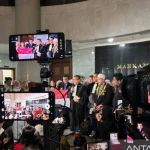 Denny Indrayana CS Tak Punya Kedudukan Hukum: Gugatan Kandas