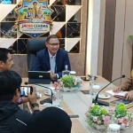 Seleksi Dewan Pendidikan Jatim: 252 Orang Mendaftar 50 Lolos ke Wawacara