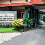 Cegah Asusila, Pengawasan RTH Sooko Mojokerto Diperketat