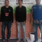 Belum Sempat Kerja, 18 PMI Asal Jatim Dideportasi dari Malaysia