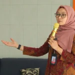 Akademisi Unmuh Jember Soroti RJ Kasus Narkoba Anggota DPRD.