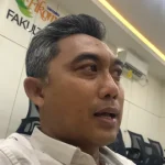 Pakar UNTAG Ungkap Tantangan Jurnalis di Era AI