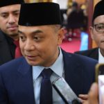Ibu Anak Pengamen di Surabaya Dilatih Jahit dan Modal Usaha