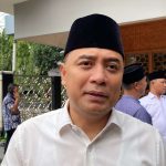 Ronzah Adenin Dijerat Narkoba, Gelar Cak Surabaya Dicabut