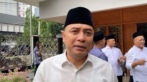Ronzah Adenin Dijerat Narkoba, Gelar Cak Surabaya Dicabut Ronzah Adenin Dijerat Narkoba, Gelar Cak Surabaya Dicabut