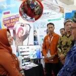 Mojo City Innovation Expo 2026 Pamerkan 259 Inovasi