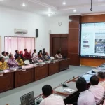 Rencana Flyover Gedangan 6 Lajur Solusi Macet 30 Tahun