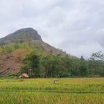 Tulungagung Kembangkan Geopark Demi Sejahterakan Warga