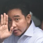 MK Tak Temukan Bukti Penyerta Ijazah SMA Gibran