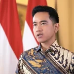 MA Kabulkan Gugatan Kasasi, Surat Penyetaraan SMA Gibran Tidak Sah