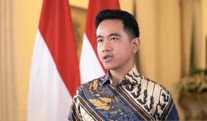 MA Kabulkan Gugatan Kasasi, Surat Penyetaraan SMA Gibran Tidak Sah
