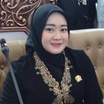 Legislator Indriani Desak Hukum Cepat Kasus Asusila Guru Kangean