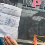 ITS Law Firm Adukan Dua Anggota DPRD Salahgunakan APBD