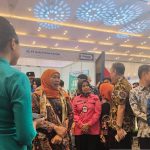 Pemprov Jatim Buka 4.807 Lowongan di Job Fair Inklusif