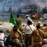 Parade Surabaya Juang 2026 Angkat Kisah Heroik Bek Persebaya Sogiarto
