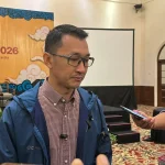 KPK Tangkap OTT 14 Orang Badan Nasional Penanggulangan Bencana