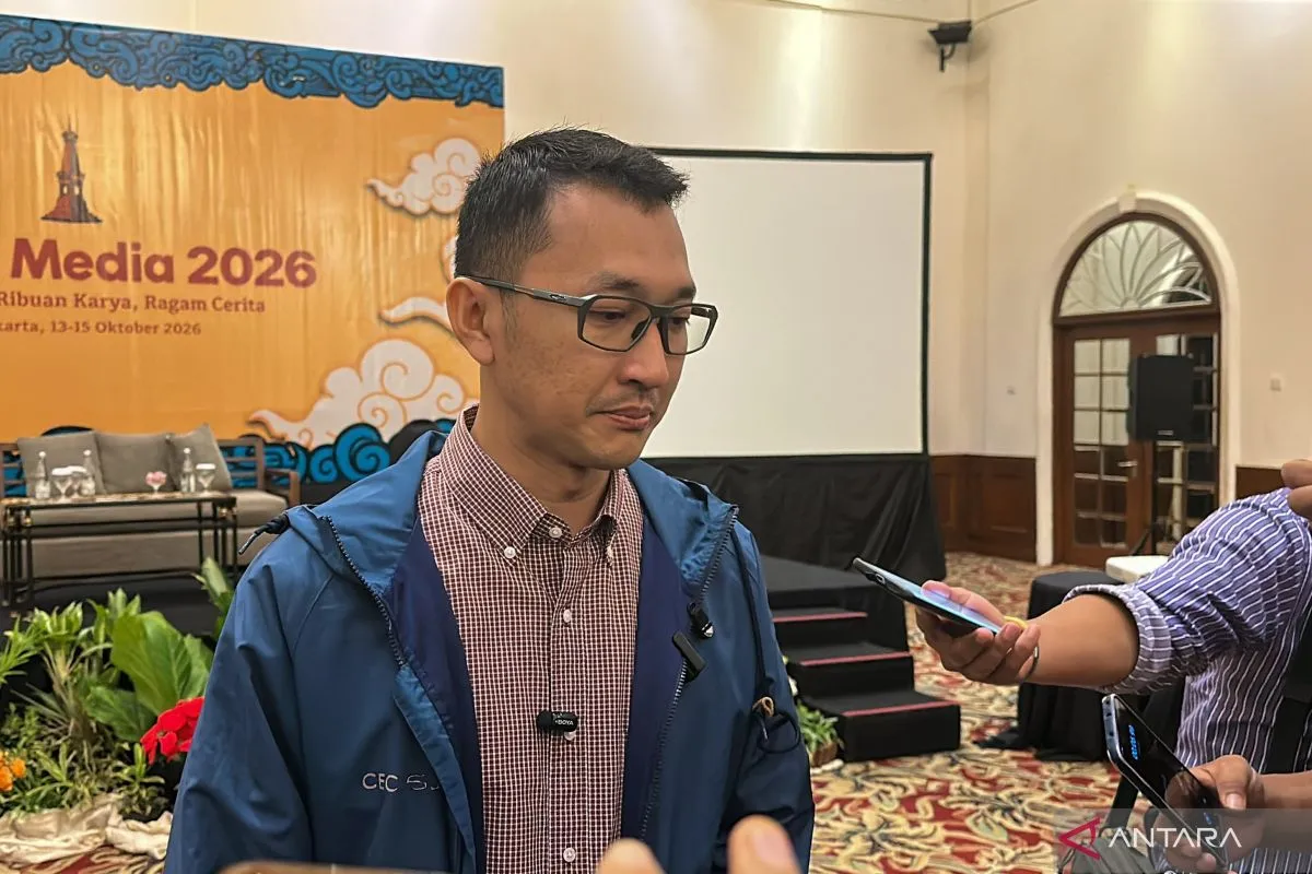 KPK Tangkap OTT 14 Orang Badan Nasional Penanggulangan Bencana