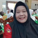 122 KDKMP Jember Rampung Dibangun 51 Desa Terkendala Lahan