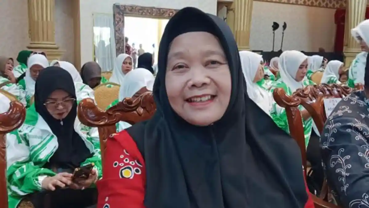 122 KDKMP Jember Rampung Dibangun 51 Desa Terkendala Lahan