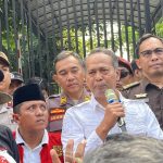 Pungli ESDM Jatim: Uang Rp687 Juta Mengalir ke Mantan Kadis