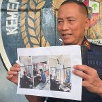 Bebas Bersyarat Bechi Dibatalkan,  6 Pegawai Lapas Diperiksa